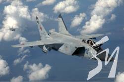 �� �������� � ������� �������� ��������� ���������, �� ������ ��������